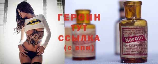мдпв Карпинск