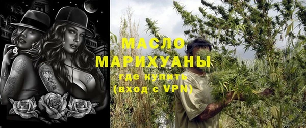 мдпв Карпинск