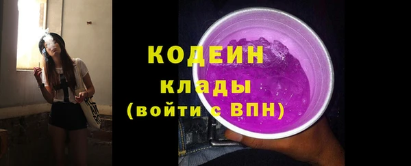 молекула духа Киренск