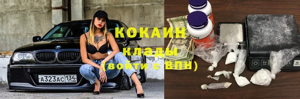 spice Кинешма