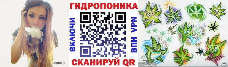 наркотики  Карталы  Бошки Шишки VHQ 